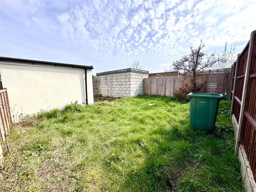 Images for Brook Street, Erith