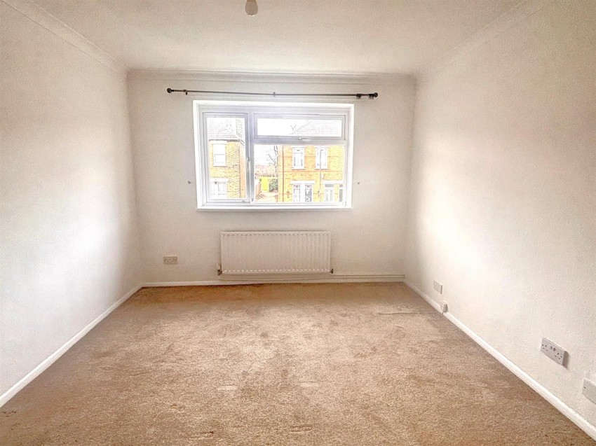 Images for Brook Street, Erith