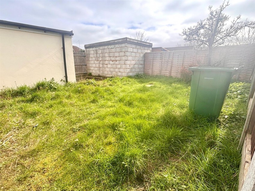 Images for Brook Street, Erith