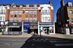 Images for 136 High Street, Beckenham
