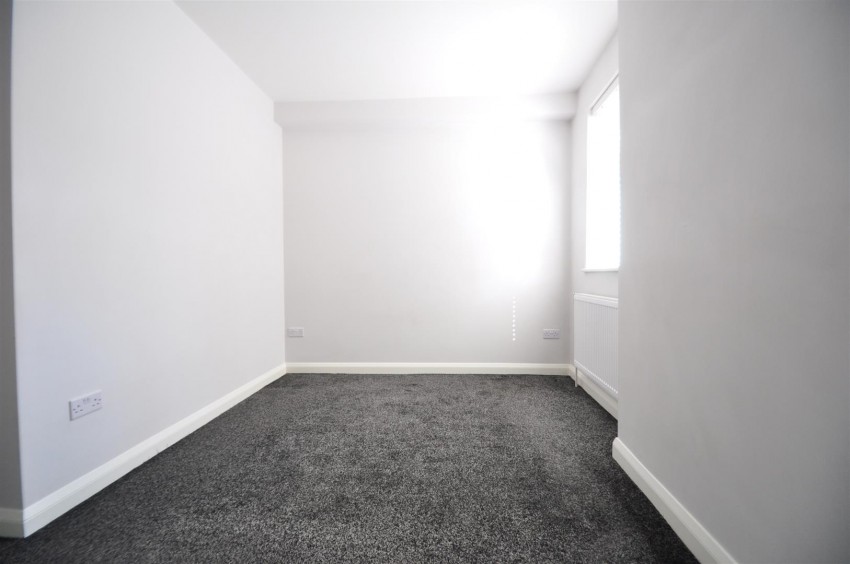 Images for 136 High Street, Beckenham