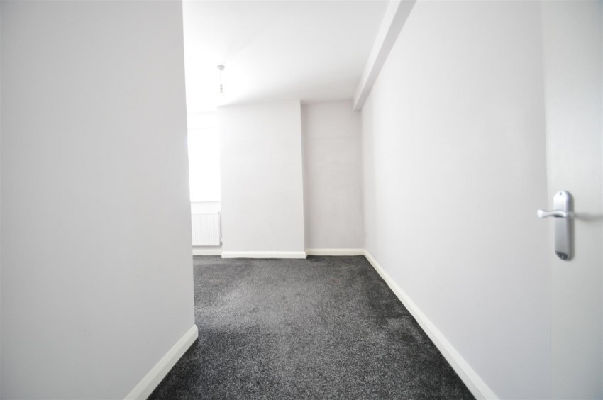 Images for 136 High Street, Beckenham