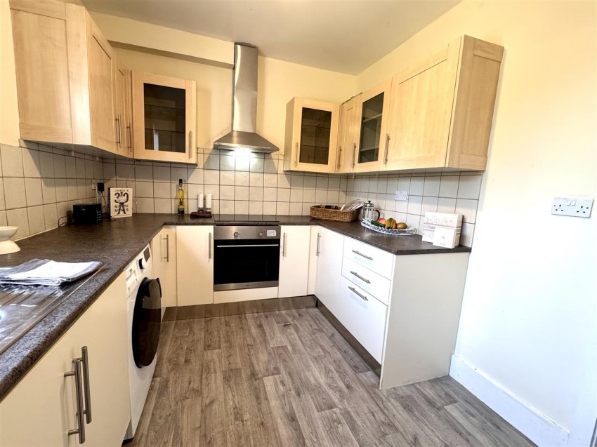 Images for The Oval, Sidcup