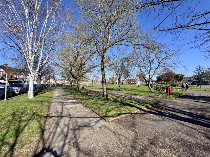 Images for The Oval, Sidcup