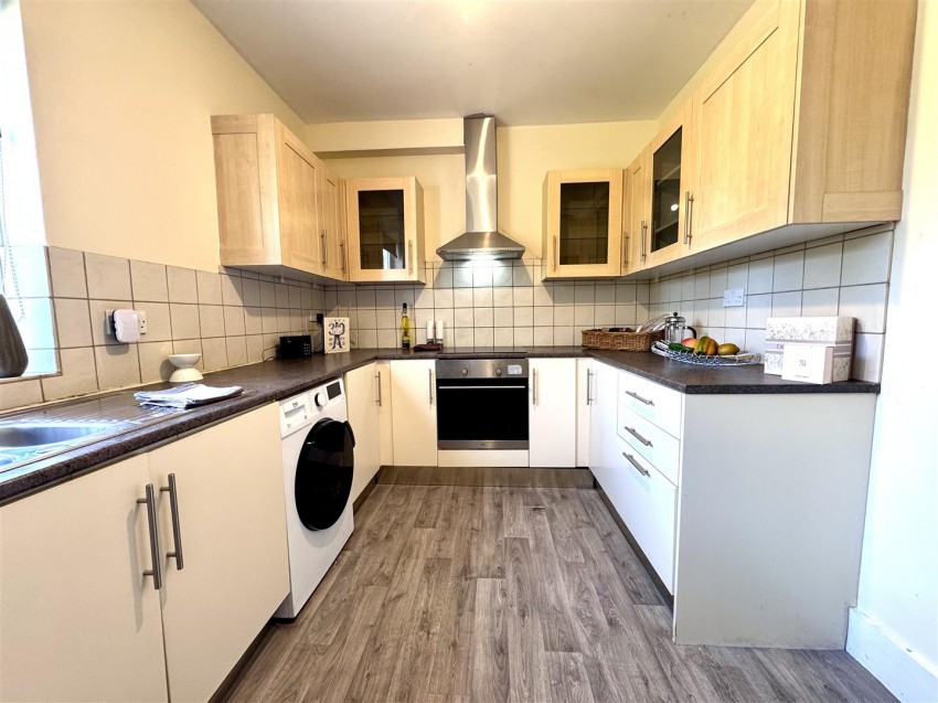 Images for The Oval, Sidcup