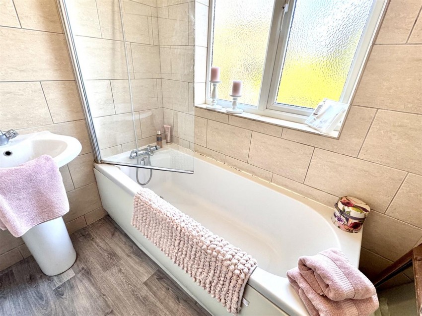 Images for The Oval, Sidcup