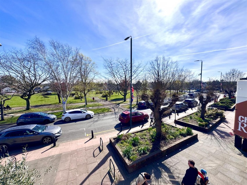 Images for The Oval, Sidcup