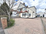 Images for Glynde Road, Bexleyheath