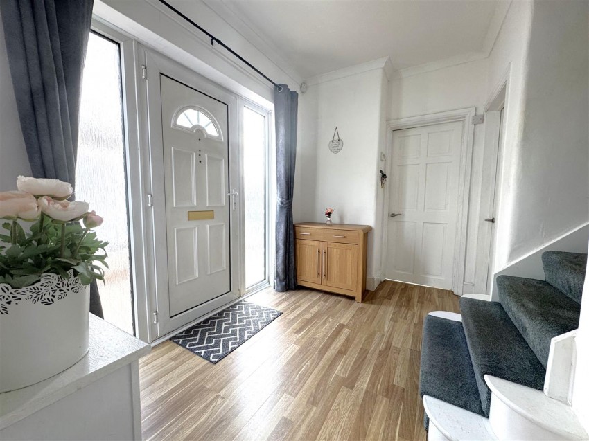 Images for Glynde Road, Bexleyheath