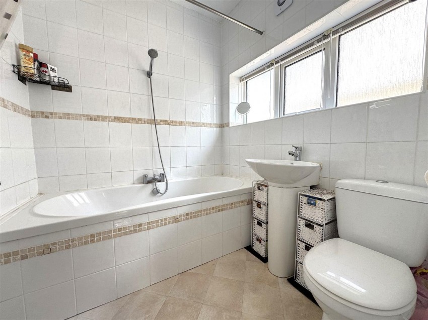 Images for Glynde Road, Bexleyheath