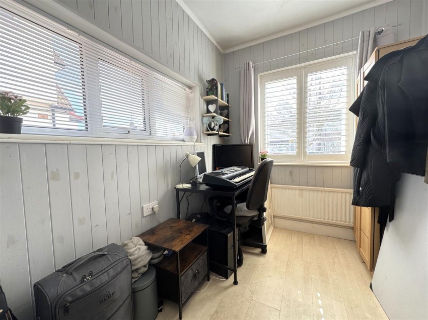 Images for Glynde Road, Bexleyheath