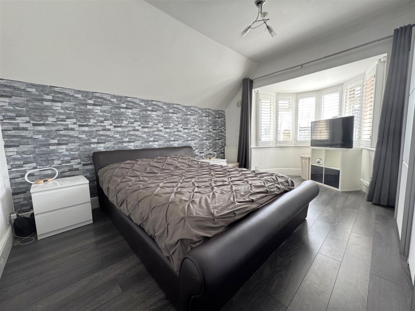 Images for Glynde Road, Bexleyheath