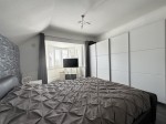 Images for Glynde Road, Bexleyheath