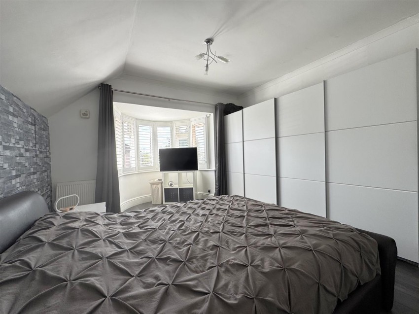 Images for Glynde Road, Bexleyheath