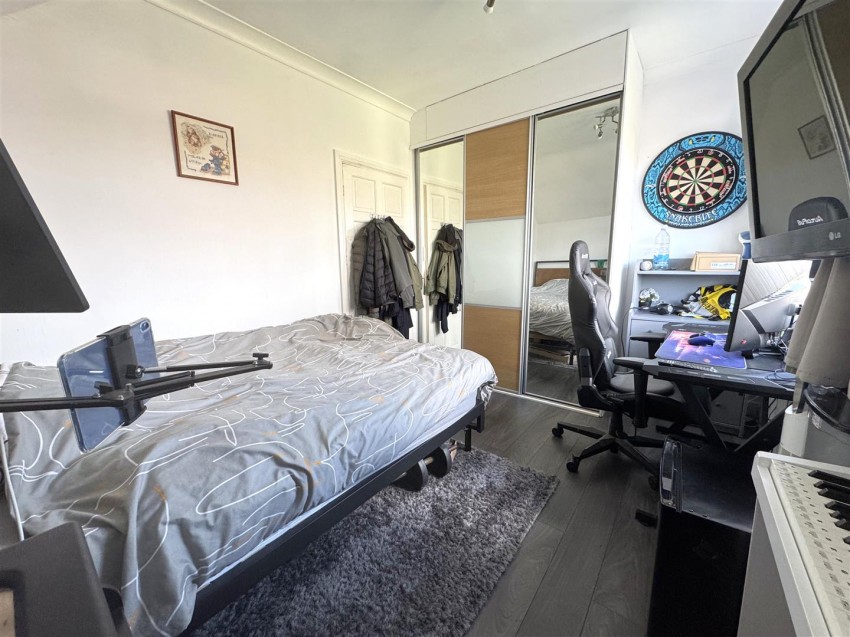 Images for Glynde Road, Bexleyheath