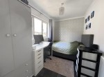 Images for Glynde Road, Bexleyheath