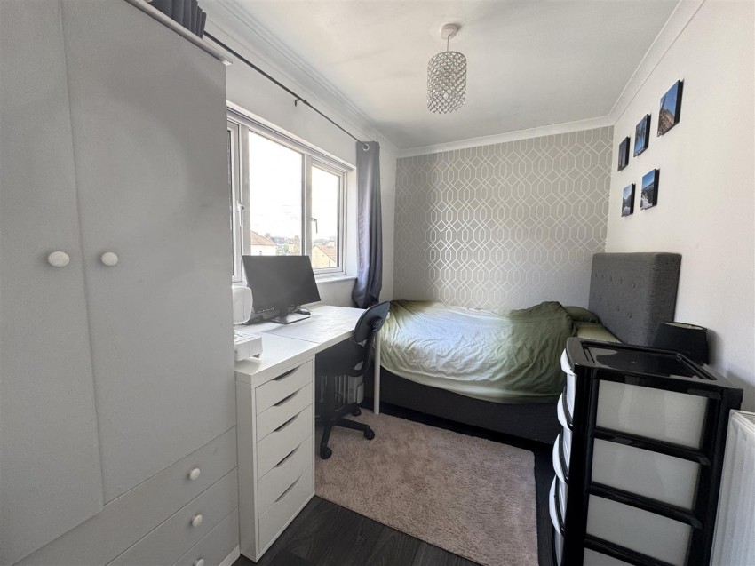 Images for Glynde Road, Bexleyheath