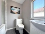 Images for Glynde Road, Bexleyheath