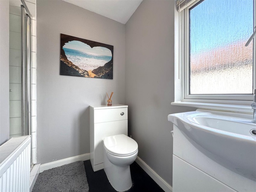 Images for Glynde Road, Bexleyheath