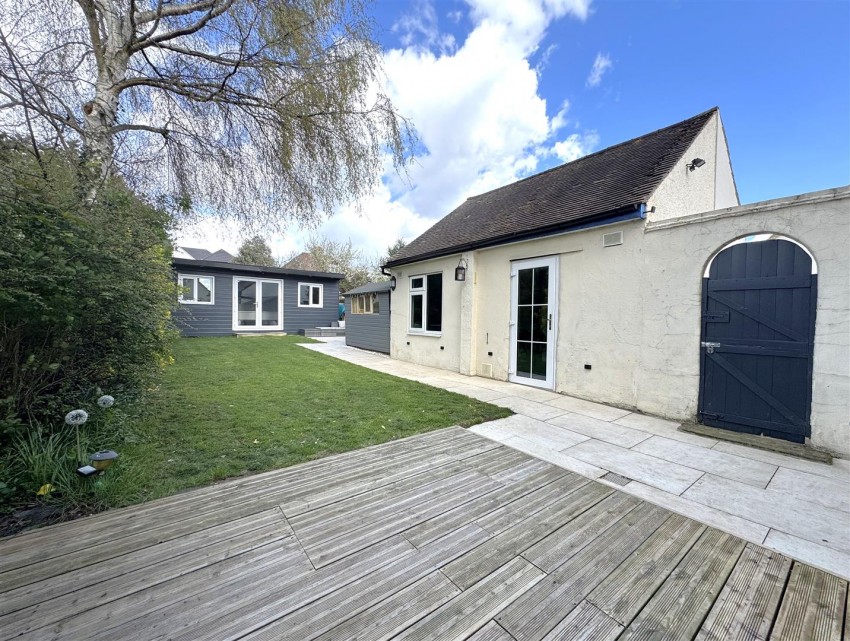 Images for Glynde Road, Bexleyheath