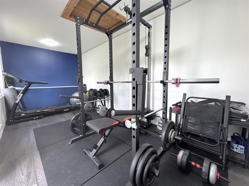 Images for Glynde Road, Bexleyheath