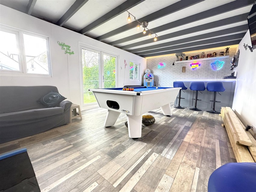 Images for Glynde Road, Bexleyheath