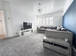 Images for Glynde Road, Bexleyheath
