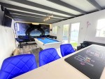 Images for Glynde Road, Bexleyheath