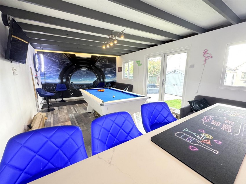 Images for Glynde Road, Bexleyheath