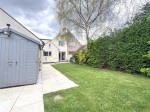Images for Glynde Road, Bexleyheath