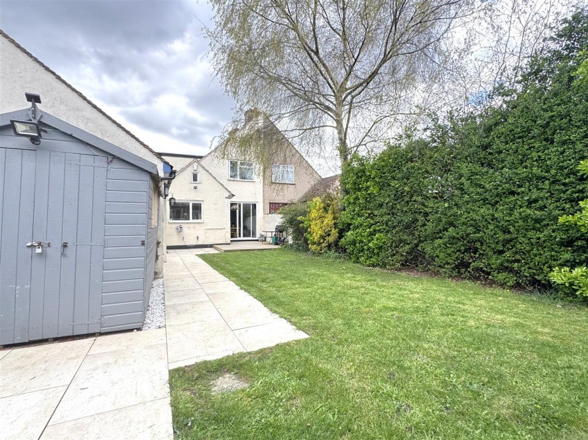 Images for Glynde Road, Bexleyheath