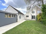 Images for Glynde Road, Bexleyheath