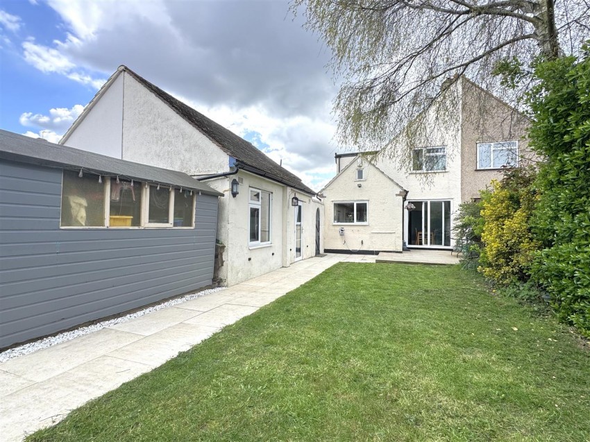 Images for Glynde Road, Bexleyheath