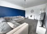 Images for Glynde Road, Bexleyheath