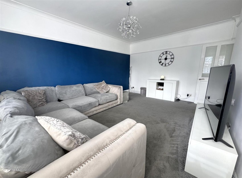 Images for Glynde Road, Bexleyheath