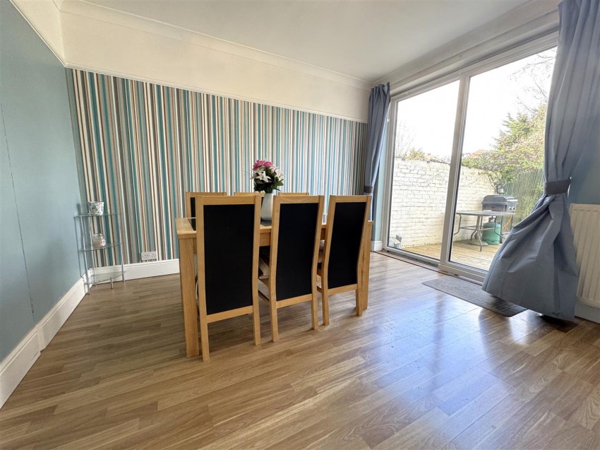 Images for Glynde Road, Bexleyheath