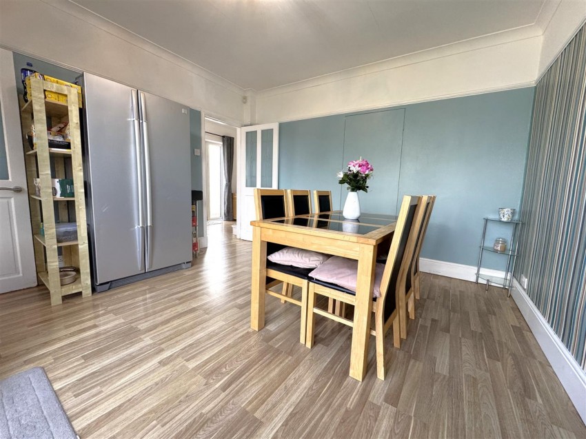 Images for Glynde Road, Bexleyheath