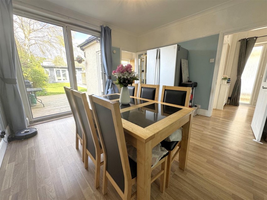 Images for Glynde Road, Bexleyheath