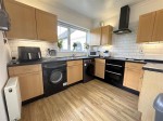 Images for Glynde Road, Bexleyheath