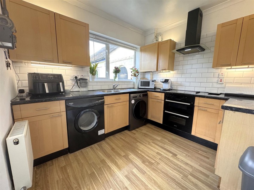 Images for Glynde Road, Bexleyheath