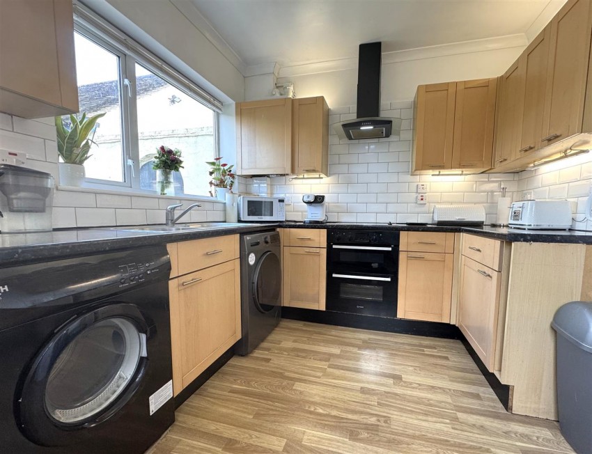 Images for Glynde Road, Bexleyheath