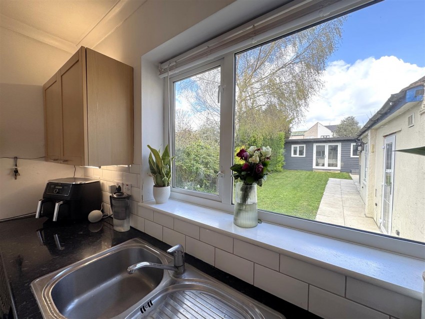 Images for Glynde Road, Bexleyheath
