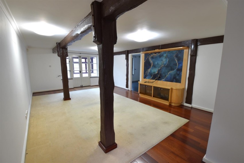 Images for Danson Road, Bexleyheath