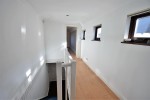 Images for Danson Road, Bexleyheath