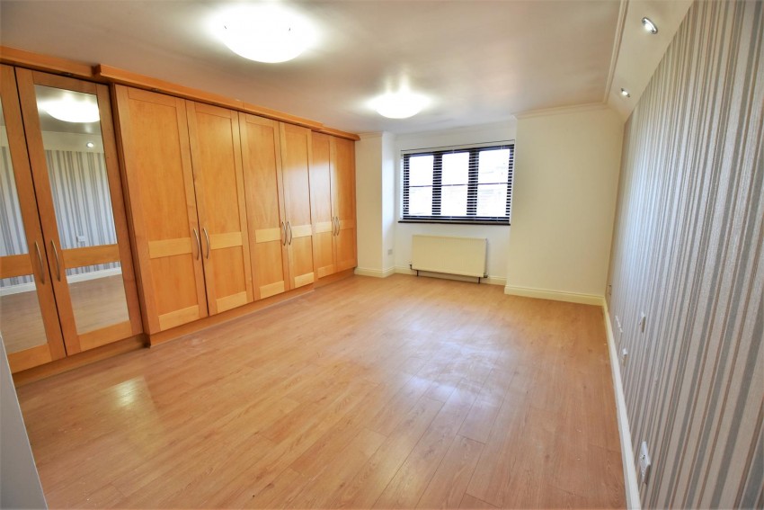 Images for Danson Road, Bexleyheath