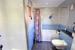 Images for Danson Road, Bexleyheath