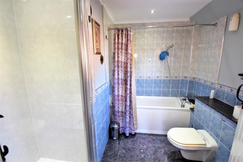 Images for Danson Road, Bexleyheath