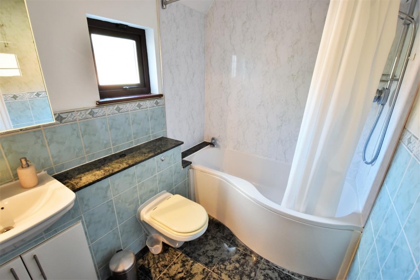 Images for Danson Road, Bexleyheath