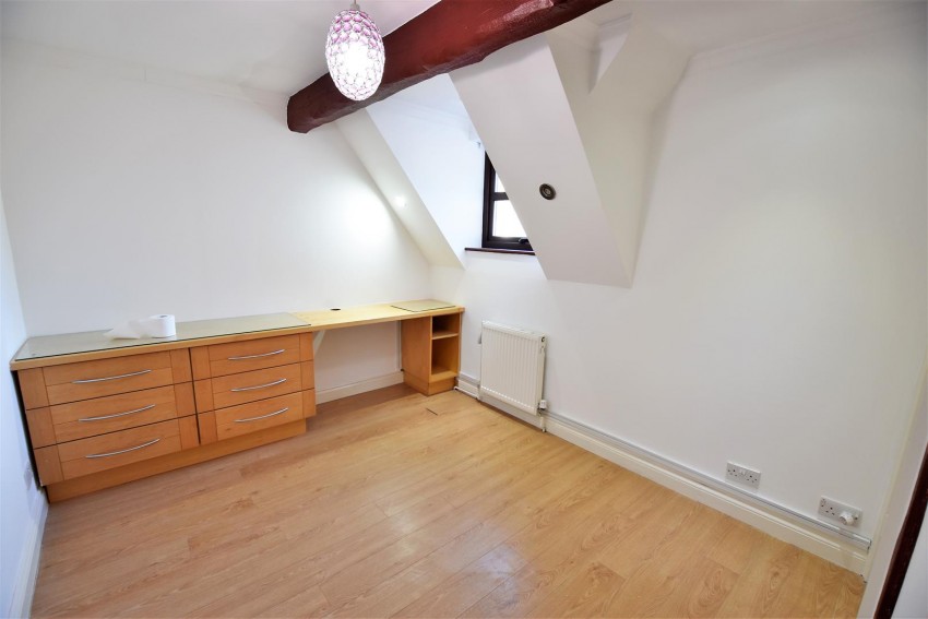 Images for Danson Road, Bexleyheath