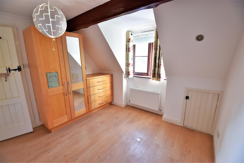 Images for Danson Road, Bexleyheath